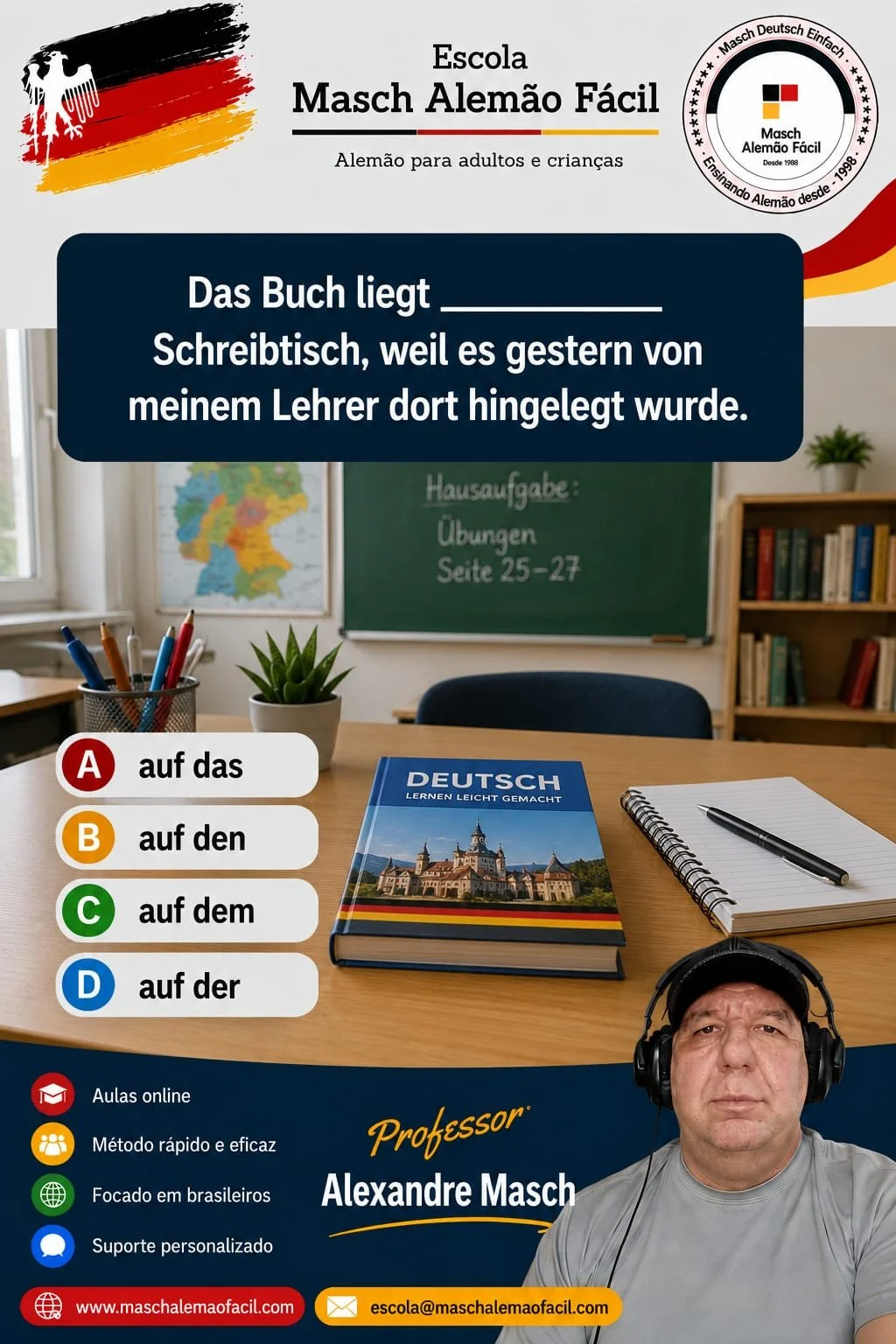 WhatsApp Image 2026-08-11 at 07.49.39.jpeg