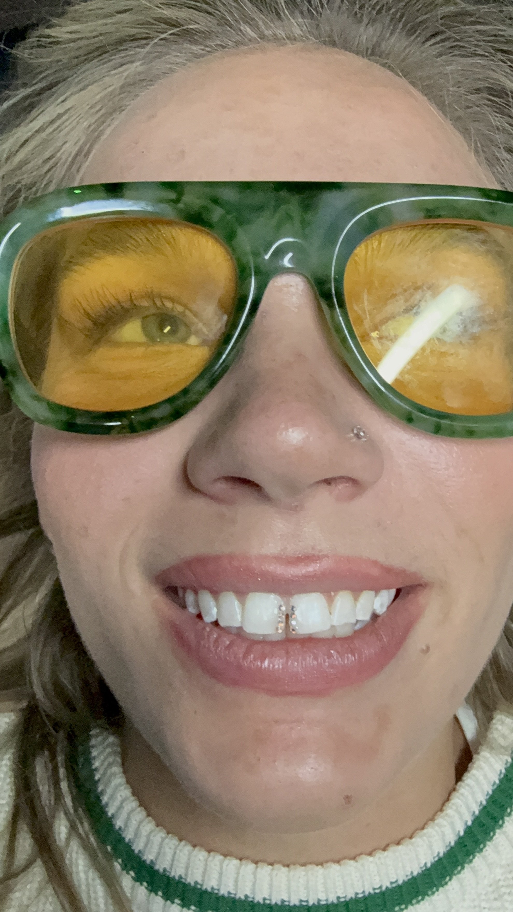 gap tooth gems chicago