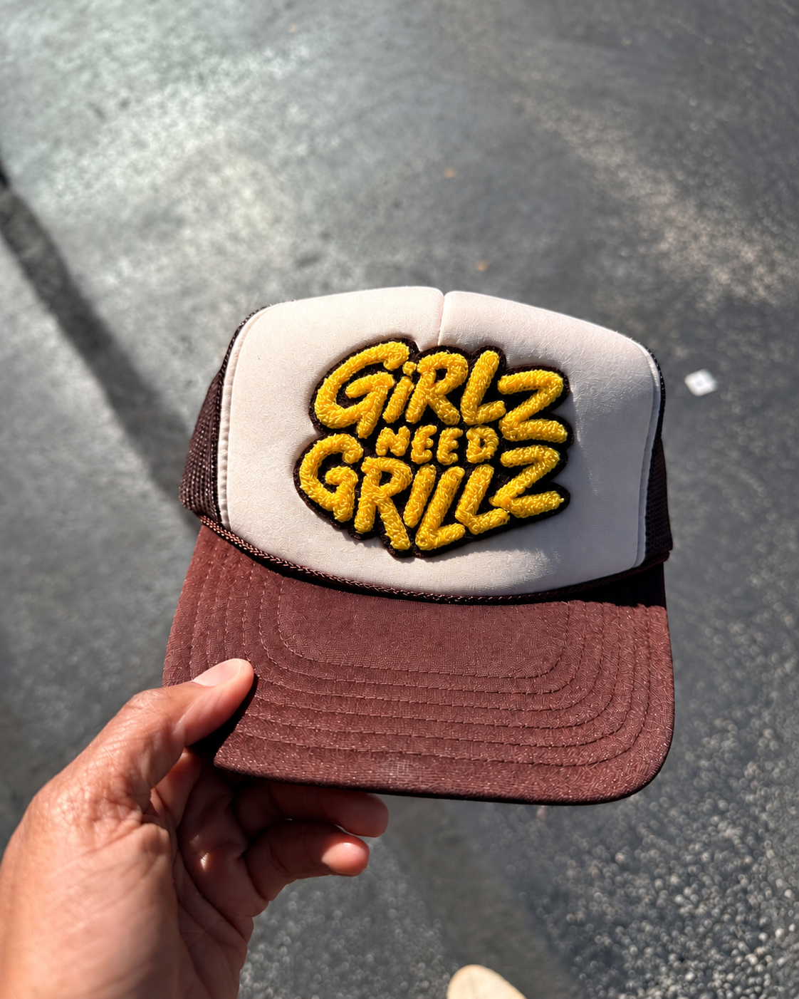 Girlz Need Grillz Trucker Cap.png