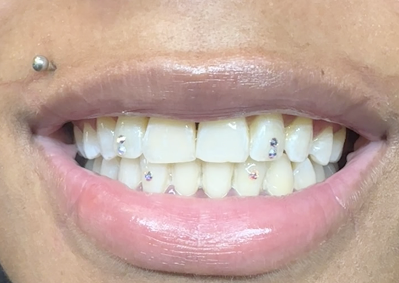 Screenshot 2026-04-14 at 8.20.39 PM.png