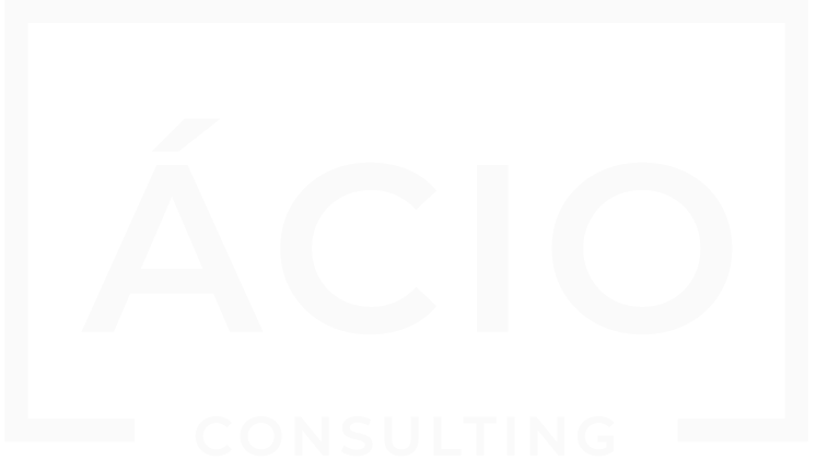 Acio Consulting