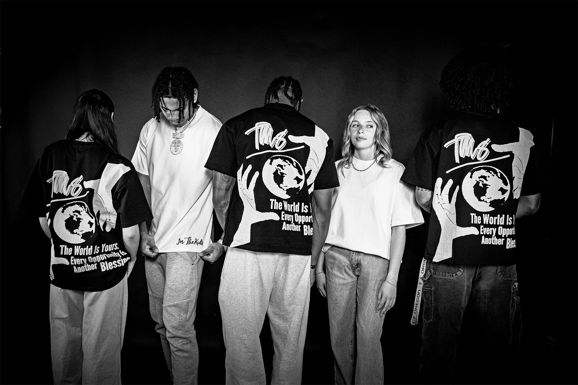tm8-1.jpg