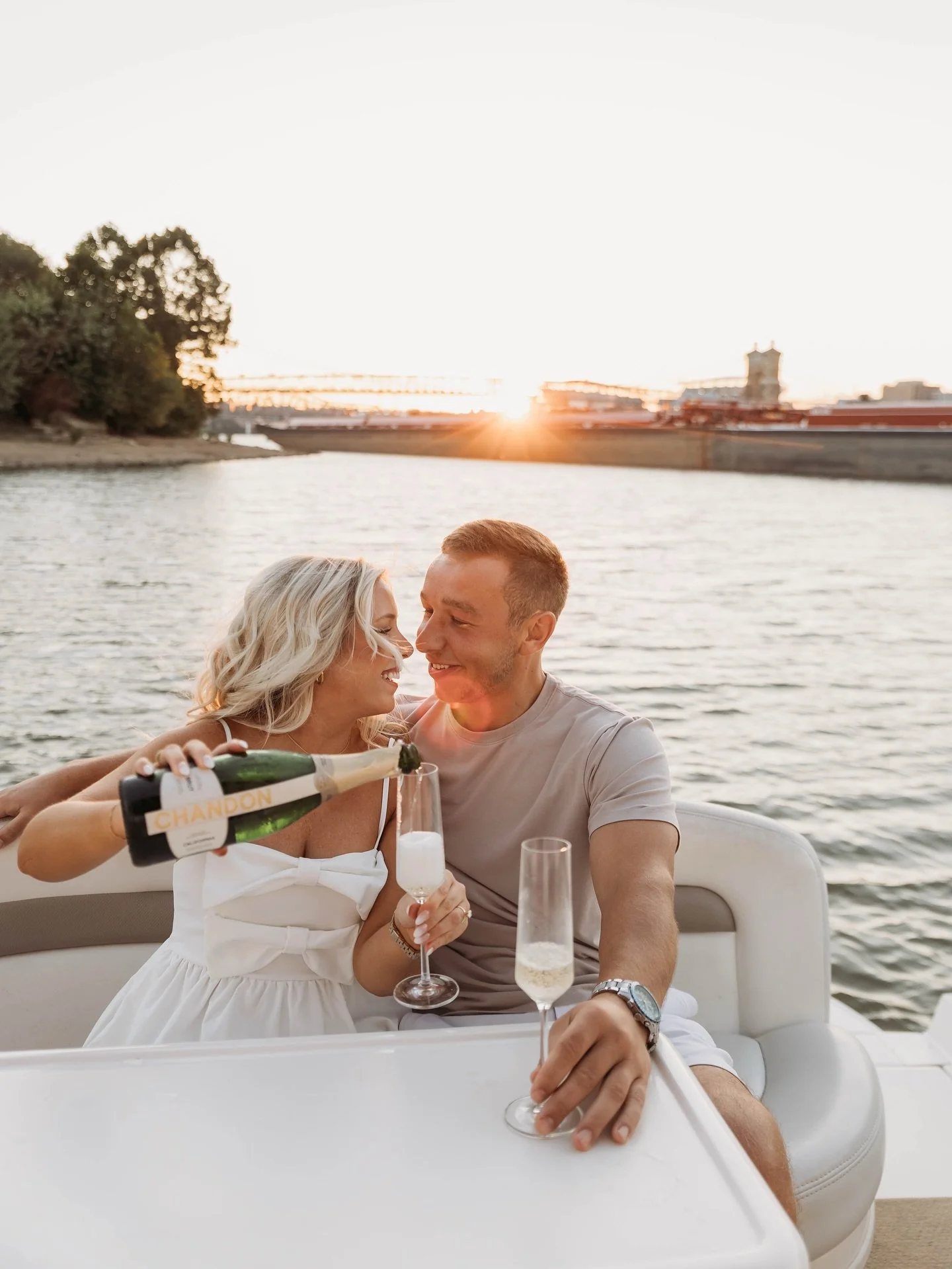 Wedding Week for Heather + Danny 💍

So excited to capture every moment of their special day. We can&rsquo;t wait to bring their story to life on film! 

#prestigefilms #weddingvideo #cinematicwedding #cincinnatiwedding #mrandmrs #2025bride #midwestw