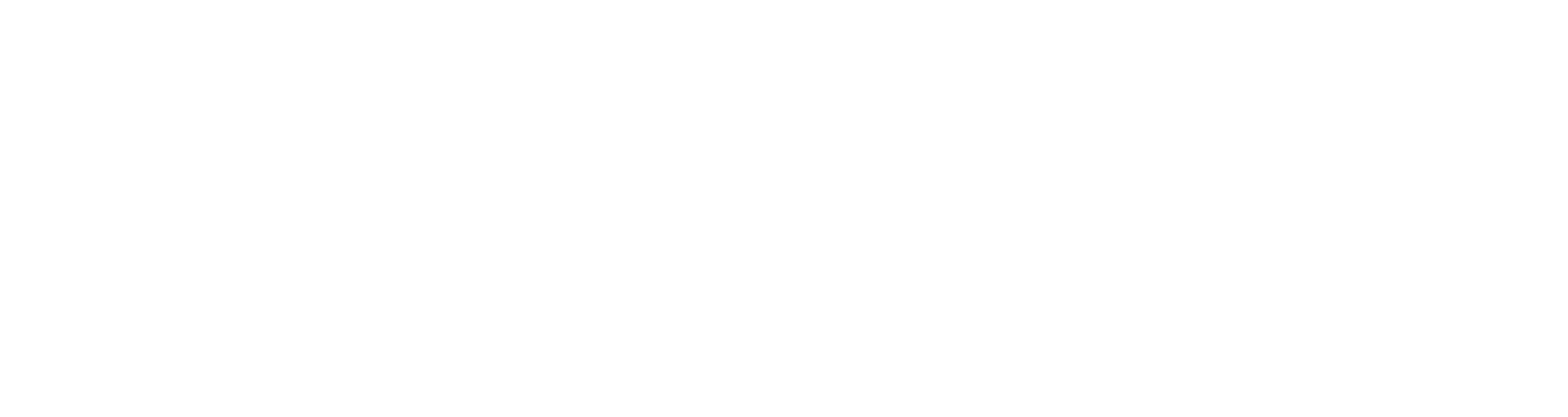 Prestige Films
