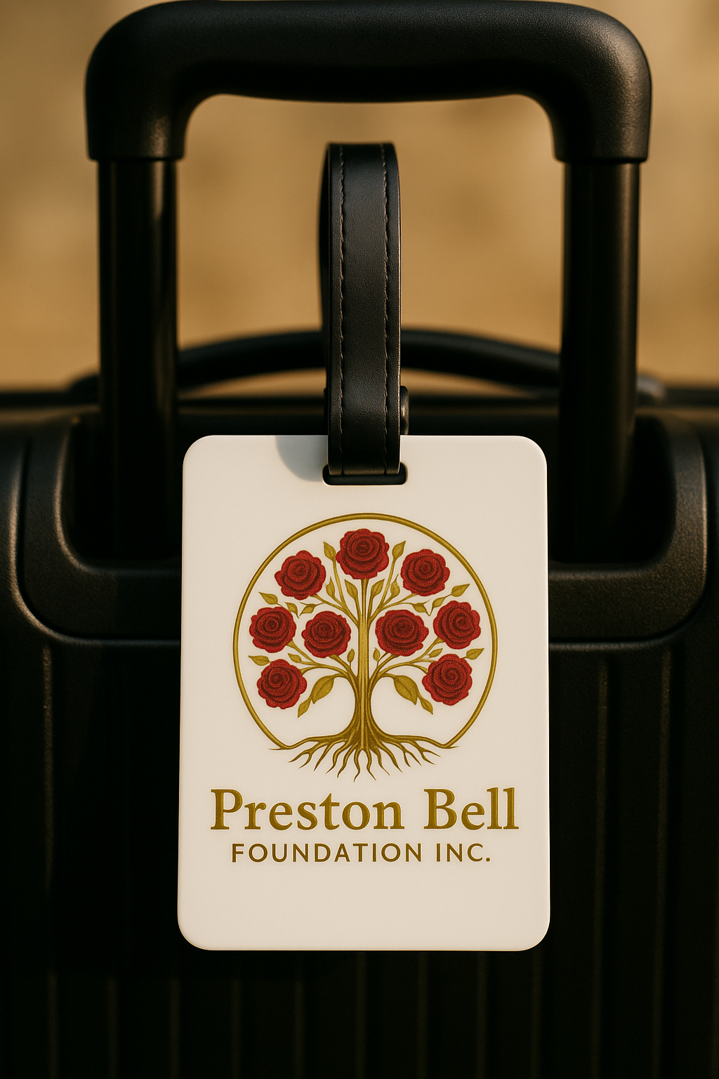 ChatGPT Image Nov 5, 2025, 04_28_02 PM.png