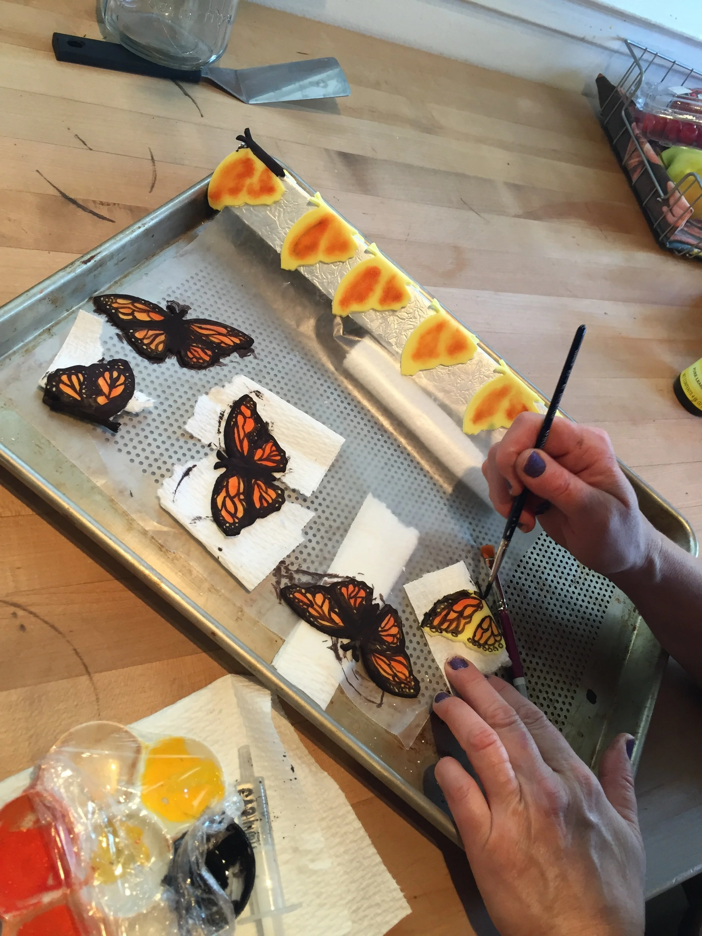 Iphone 2016_17 131.JPG