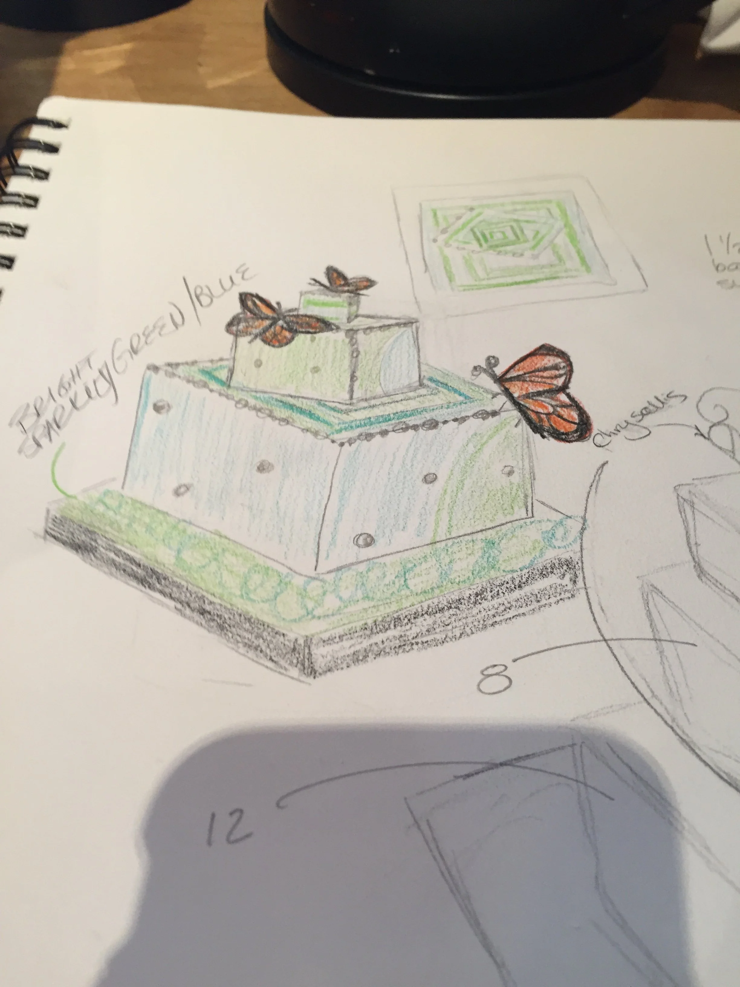 Iphone 2016_17 130.JPG