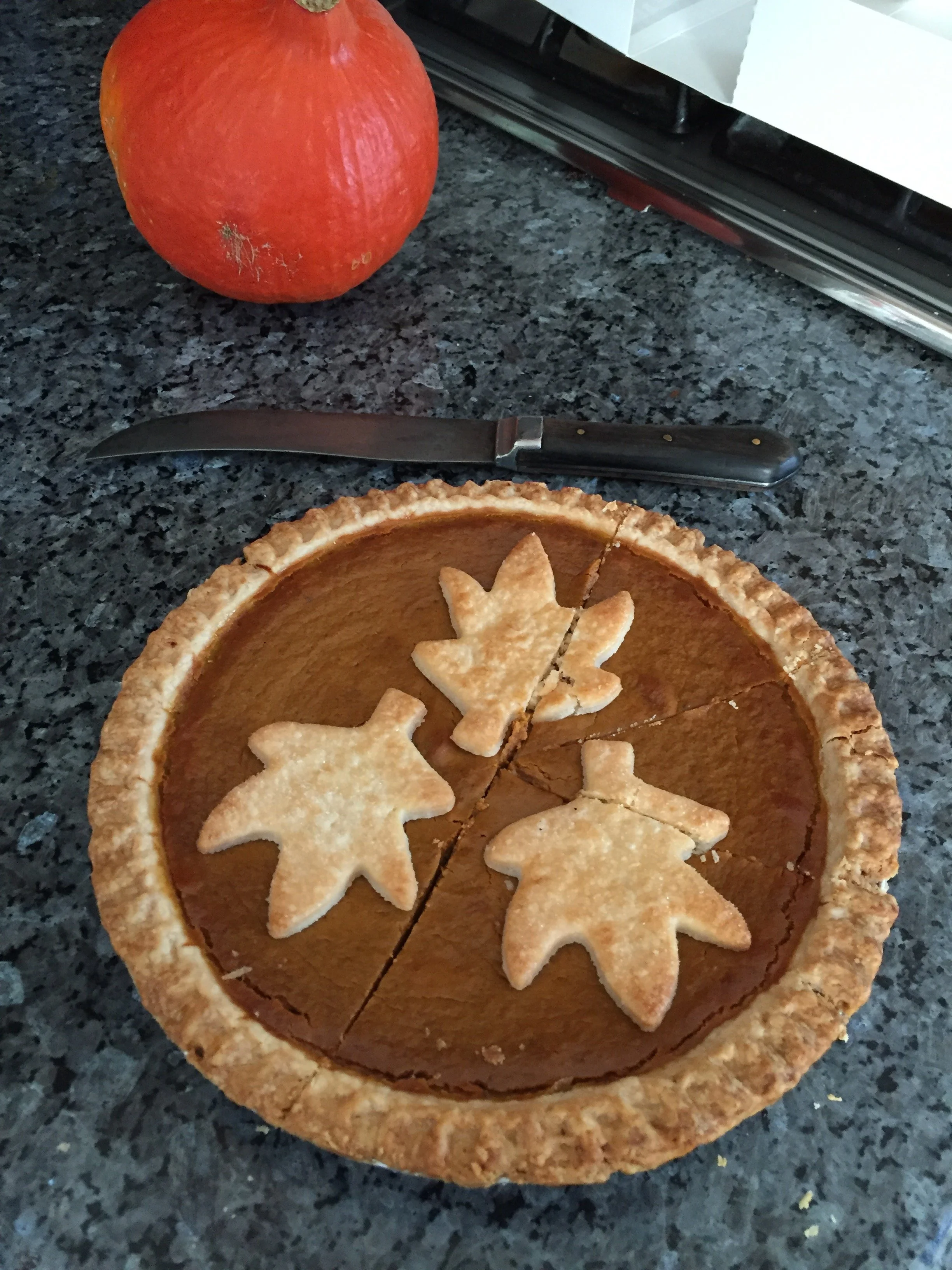 Iphone 2016_17 071.JPG