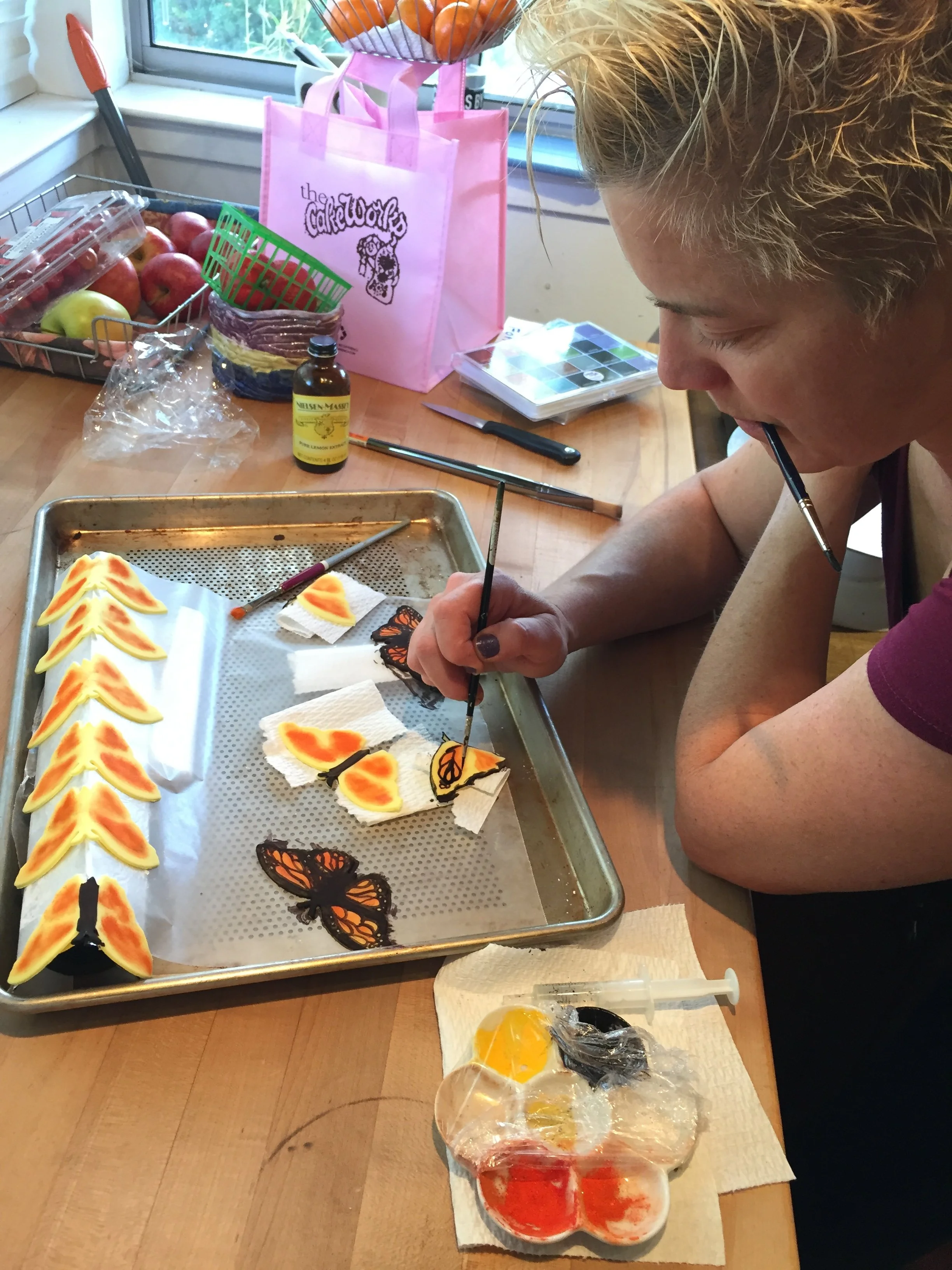 Iphone 2016_17 129.JPG