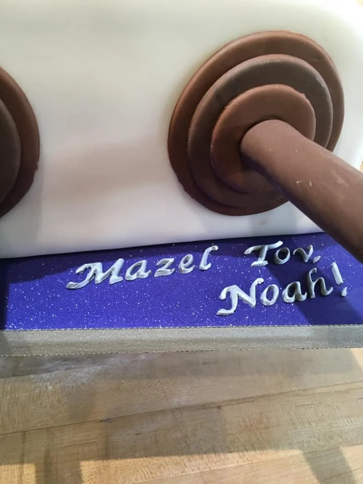 Maria Barmitzva cake 03.jpg