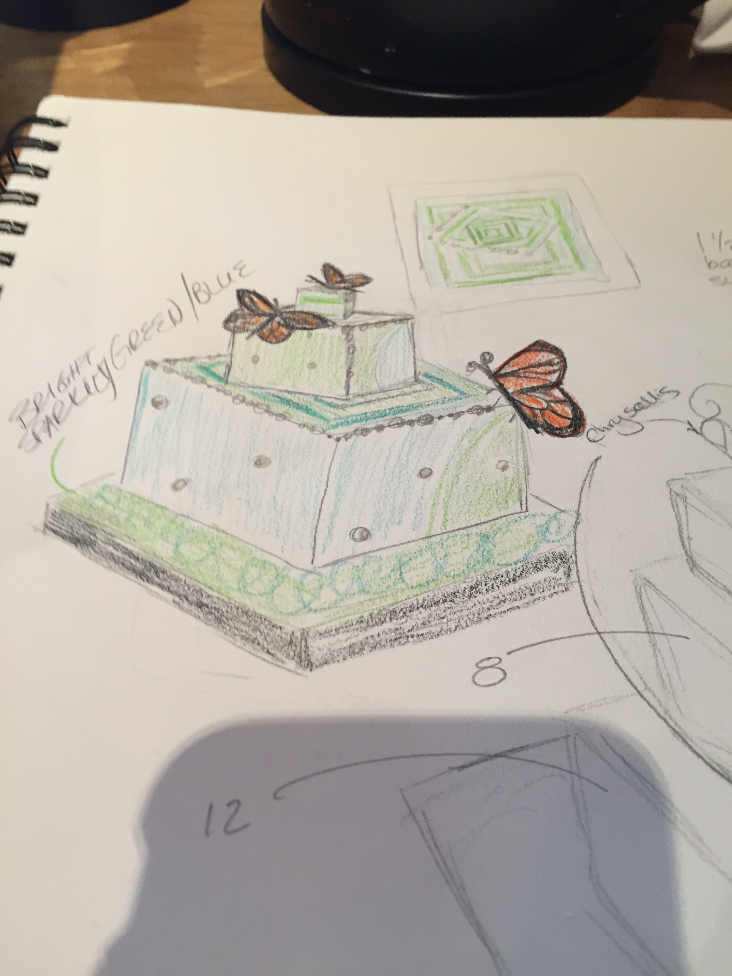 Iphone 2016_17 130.JPG