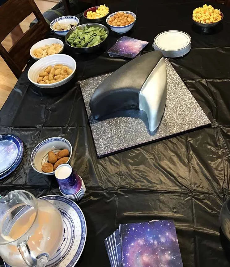 NTF 12 birthday 01.jpg