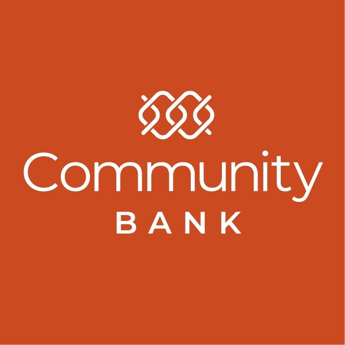 communitybank.jpg