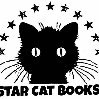 star cat.jpg
