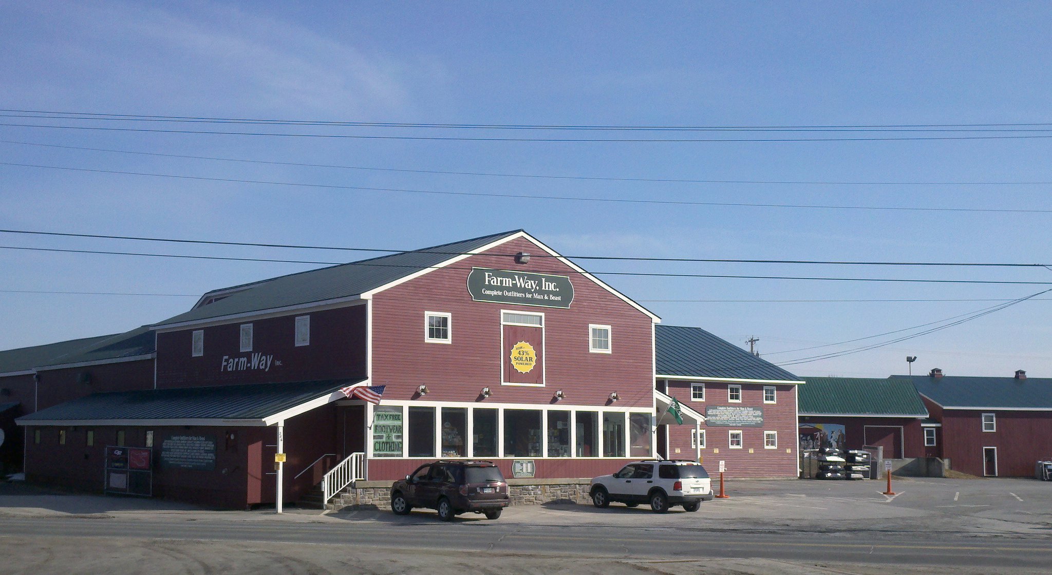 farmway.jpg