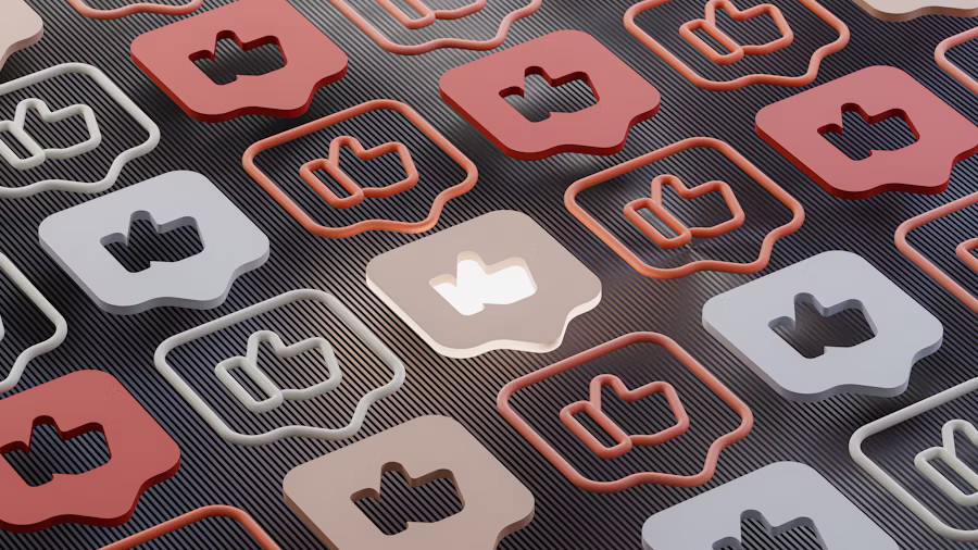 Be the Brand They Can’t Scroll Past