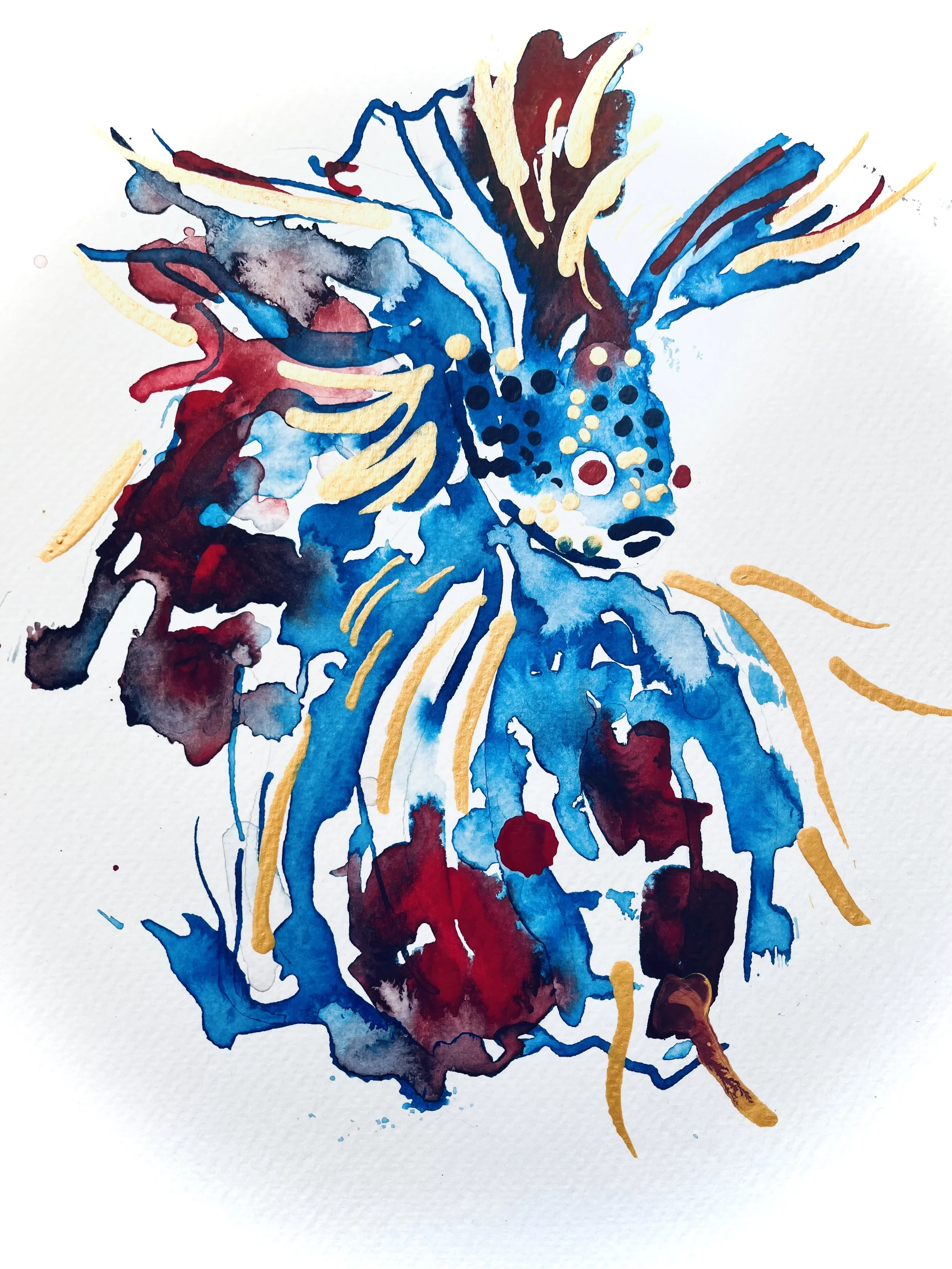 Inky Fish 5.jpg