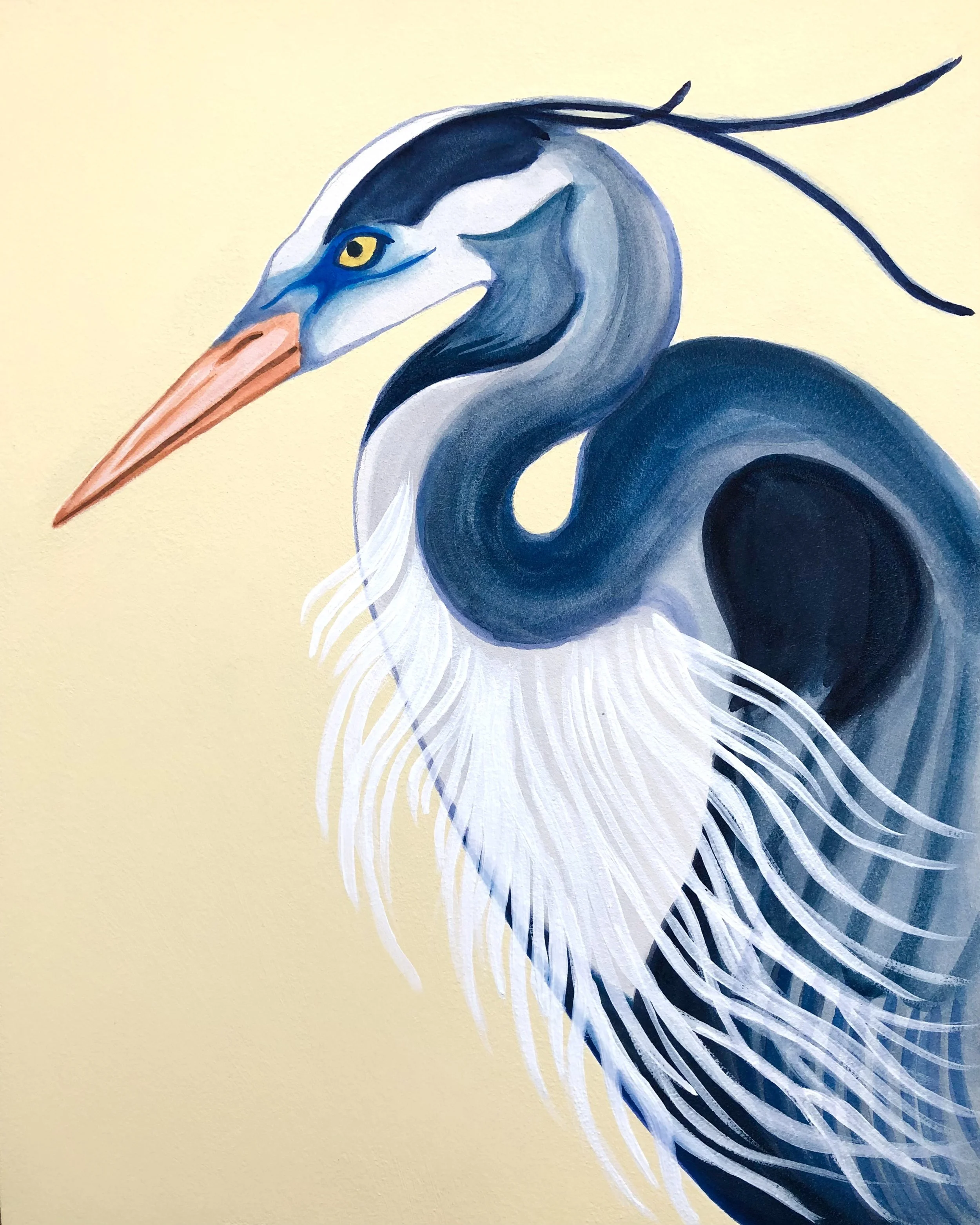 Blue Heron.jpg