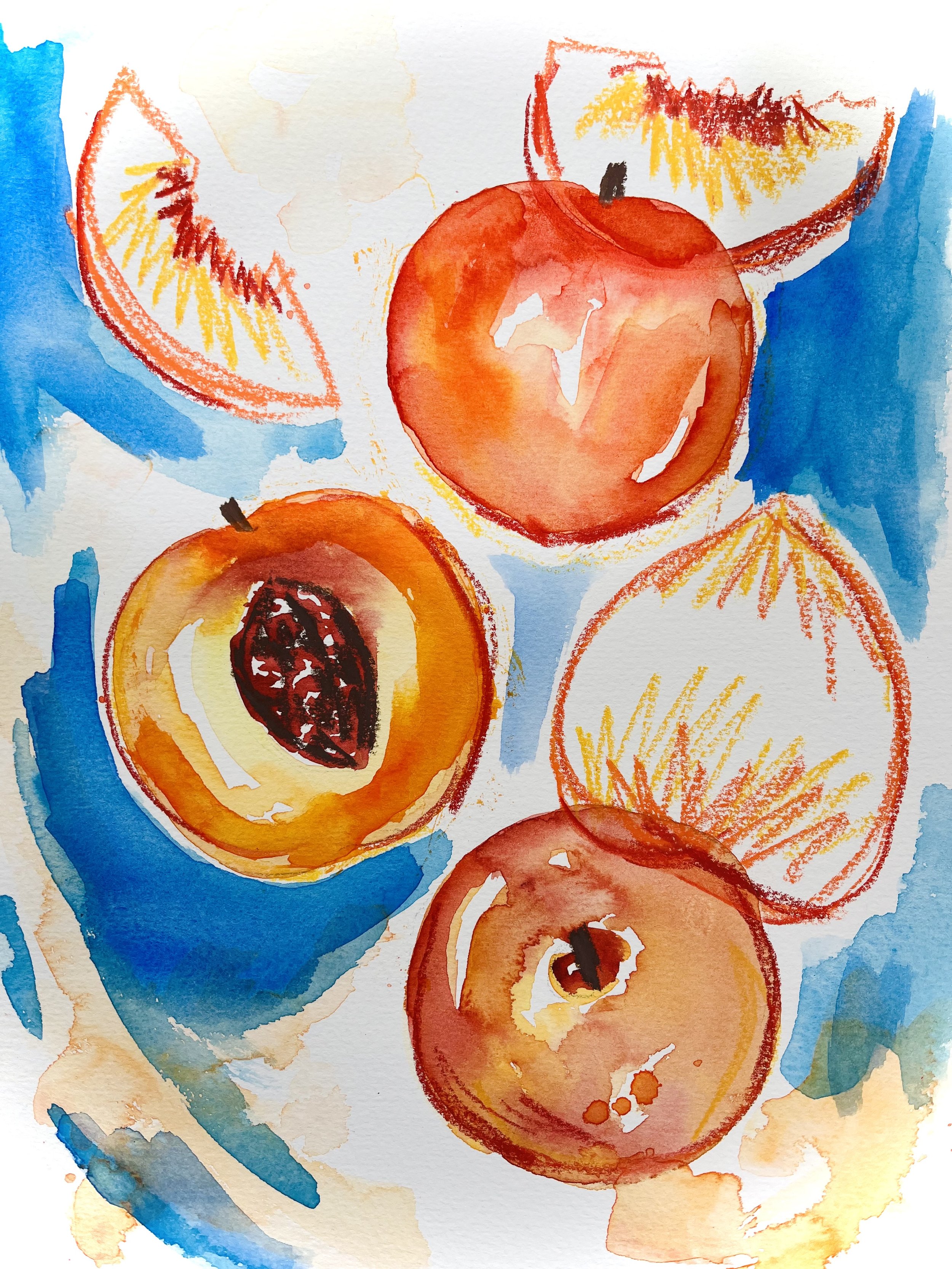 Peaches.jpg