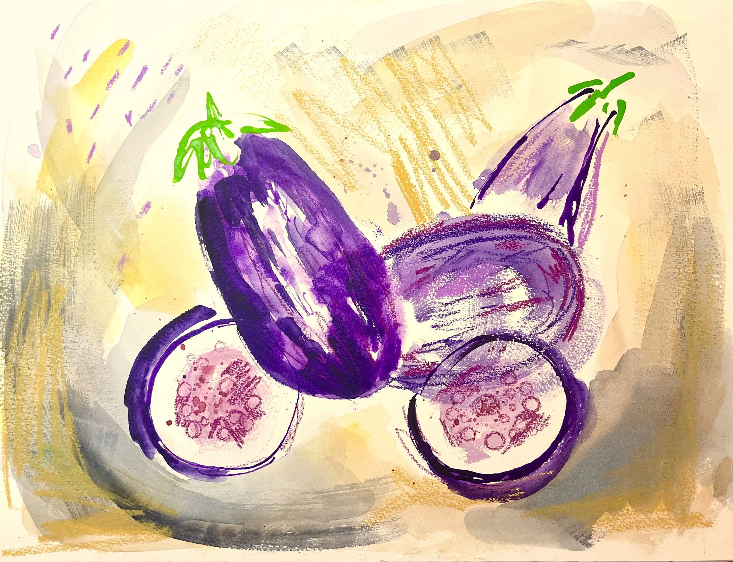 Eggplant.jpg