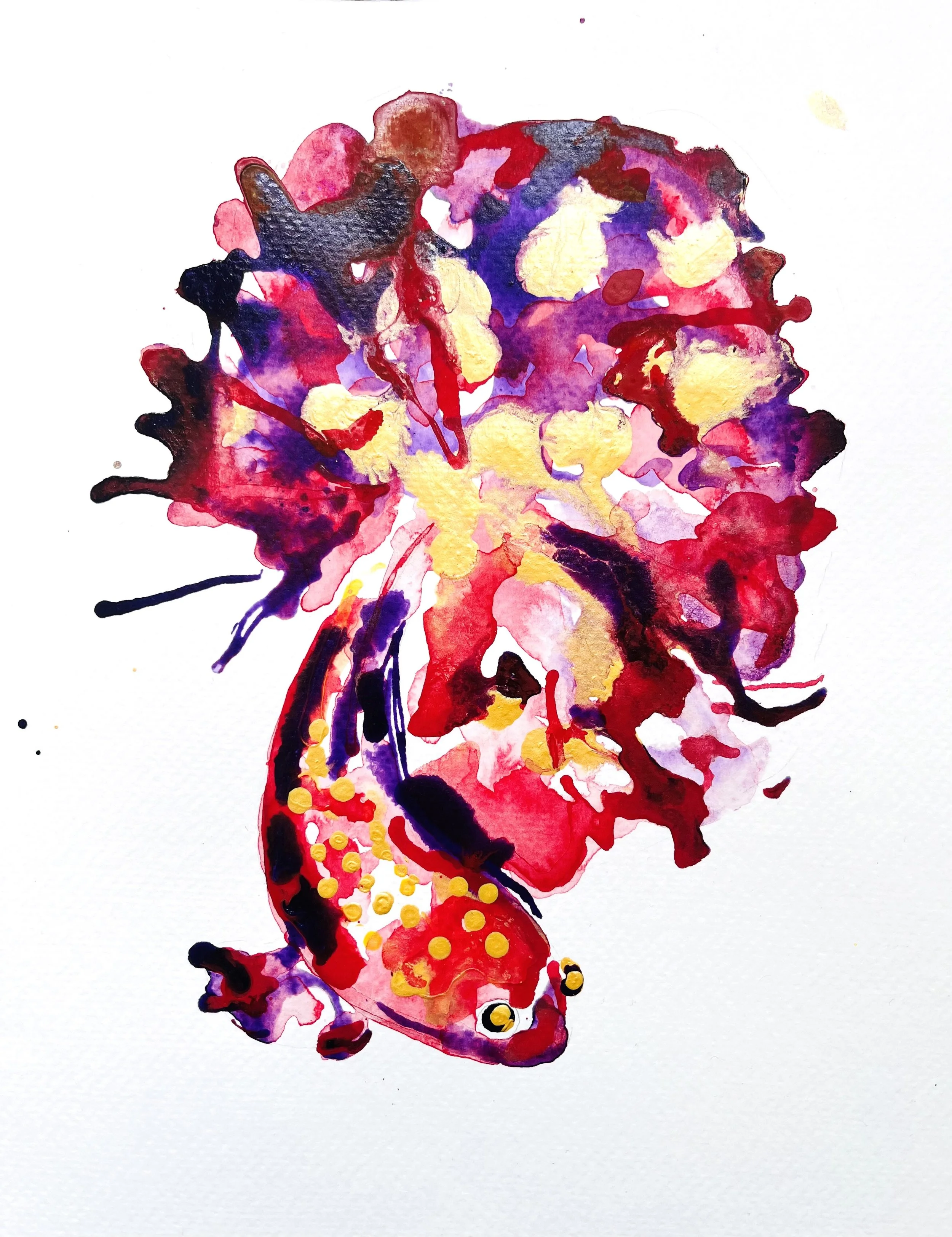 Inky Fish 3.jpg