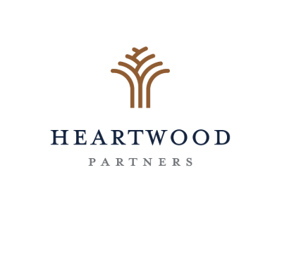 Heartwood Partners LLC