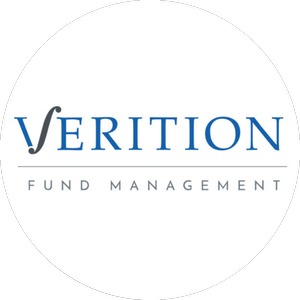 Verition Fund Management