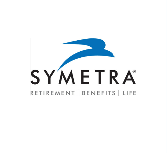 Symetra Investment Management