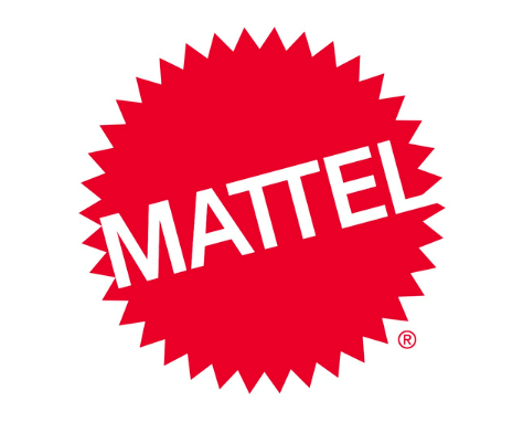 Mattel, Inc.