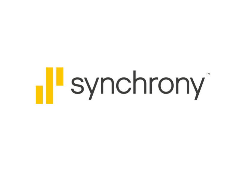 Synchrony Financial