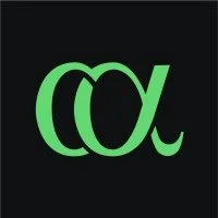 ClearAlpha Technologies