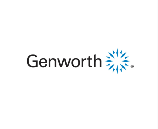 Genworth Financial