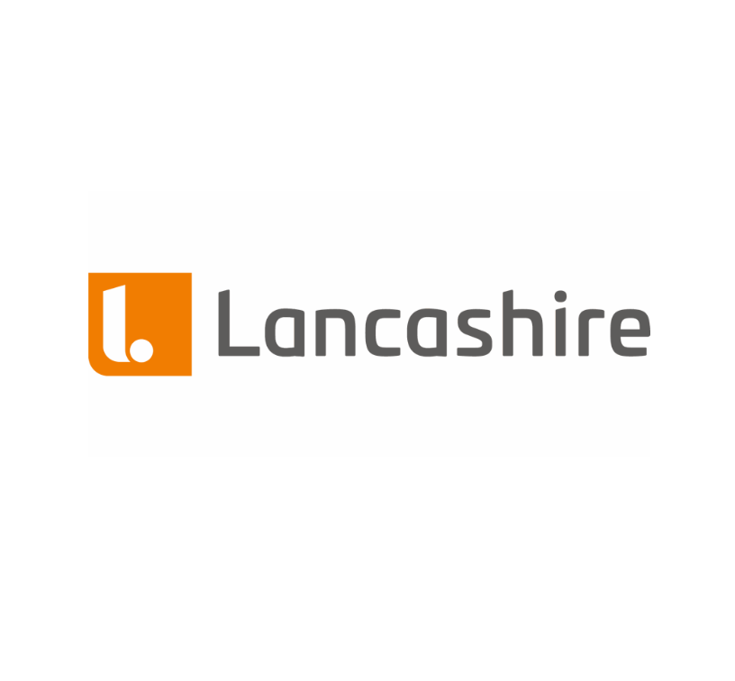 Lancashire Insurance Group