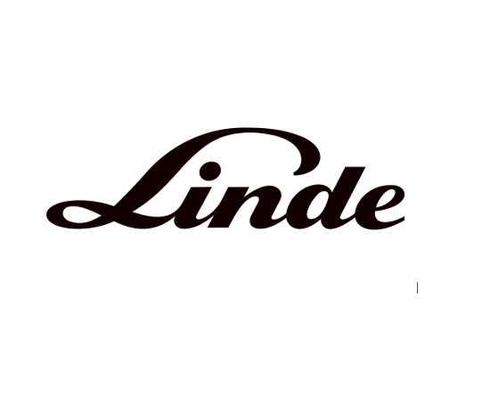 Linde PLC