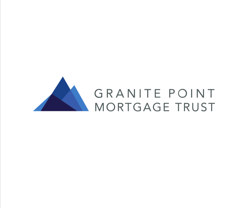 Granite Point Mortgage Trust