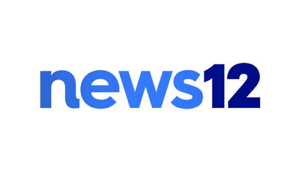 News 12 Connecticut