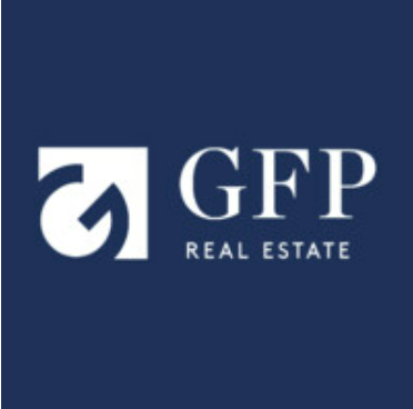 GFP Real Estate