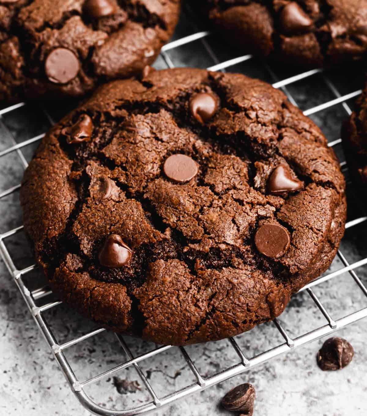 cookiedouble.jpg