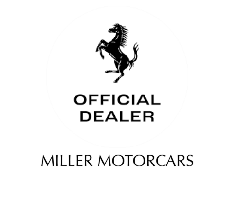 Miller Motorcars