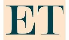 The Economic Times