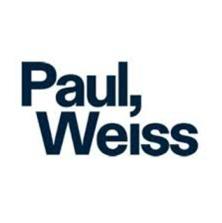 Paul Weiss
