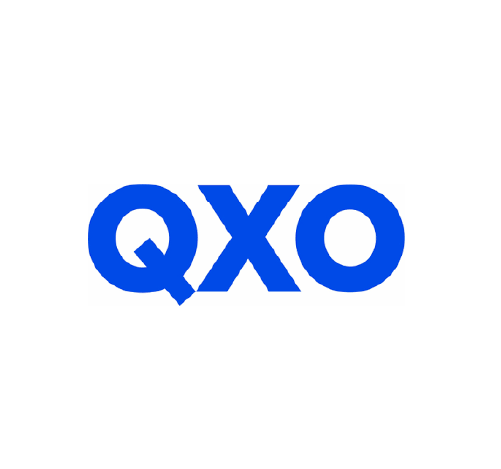 QXO Inc.
