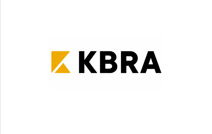 Kroll Bond Rating Agency