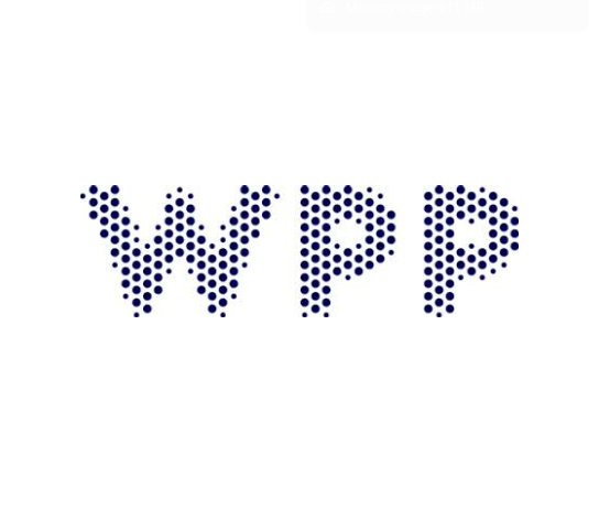 WPP Media