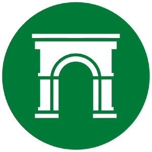 Gramercy Funds Management LLC