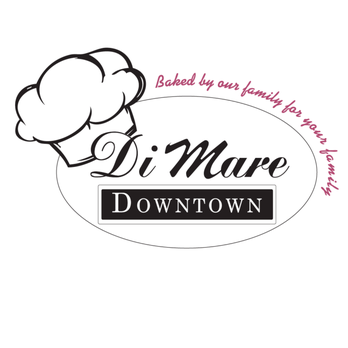 DiMare Pastry Shop