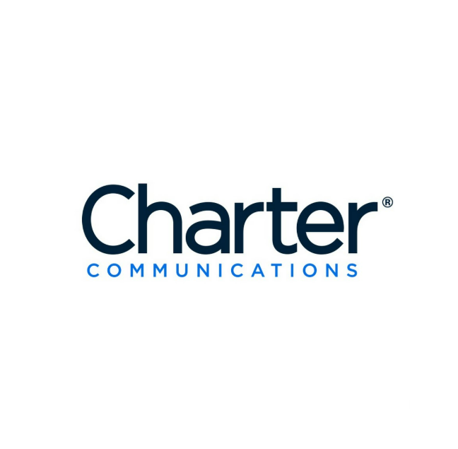 Charter Communications
