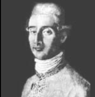 “Por el Amor Perdio”