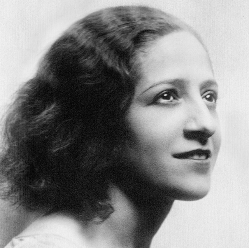 “Madrugada en la cárcel”