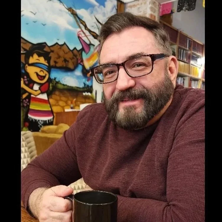 Tao Mijares